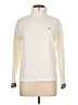 Unbranded Ivory Sweatshirt Size L (estimated) - photo 1