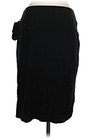 Cynthia Rowley TJX Formal Skirt (view 2)
