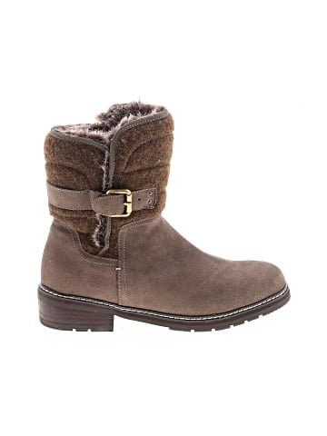 Blondo Ankle Boots (view 1)