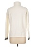 Unbranded Ivory Sweatshirt Size L (estimated) - photo 2