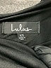 Lulus Black Cocktail Dress Size XS - photo 7