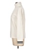 Unbranded Ivory Sweatshirt Size L (estimated) - photo 5