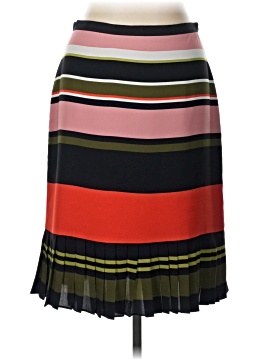 Ann Taylor Casual Skirt