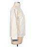 Unbranded Ivory Sweatshirt Size L (estimated) - photo 4