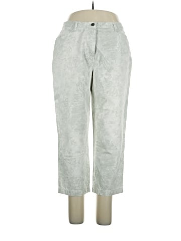 J.Jill Jeans (view 1)