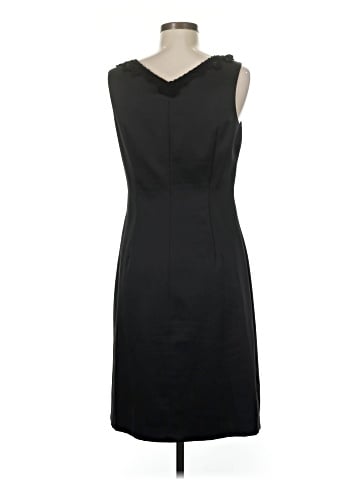 Laundry by Shelli Segal Cocktail Dress (view 2)