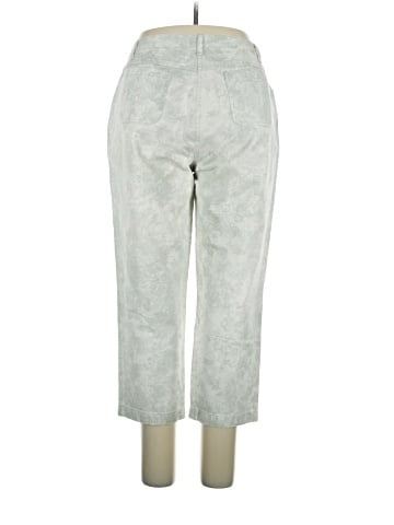 J.Jill Jeans (view 2)