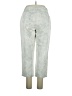 J.Jill 100% Cotton Green Jeans Size 16 (petite) - photo 2