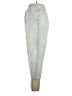 J.Jill 100% Cotton Green Jeans Size 16 (petite) - photo 5