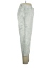 J.Jill 100% Cotton Green Jeans Size 16 (petite) - photo 4