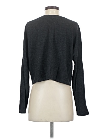 Glassons Long Sleeve T-Shirt (view 2)