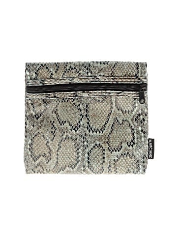 Marciano Clutch (view 1)