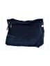 Unbranded Solid Blue Shoulder Bag One size - photo 1