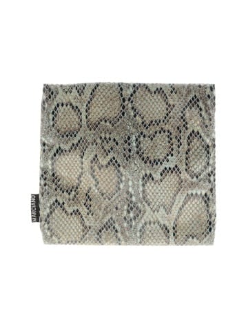 Marciano Clutch (view 2)