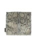 Marciano Silver Teal Clutch One size - photo 2