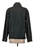 Unbranded Gray Denim Jacket Size 2 - photo 2