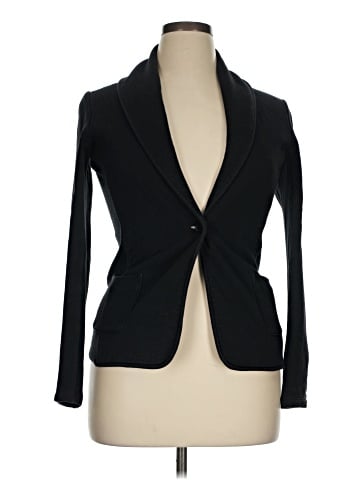James Perse Blazer (view 1)