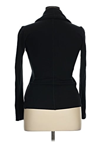 James Perse Blazer (view 2)