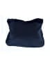 Unbranded Solid Blue Shoulder Bag One size - photo 3