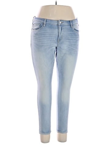 Gap Outlet Jeans (view 1)