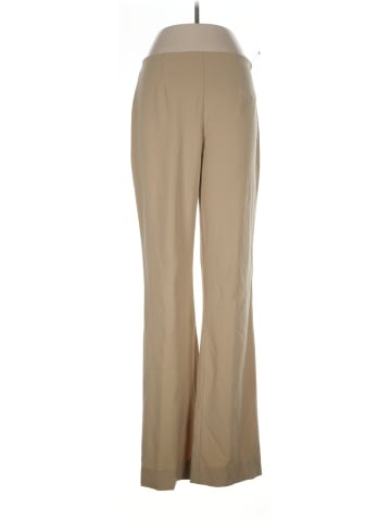 Ralph Lauren Black Label Wool Pants (view 1)