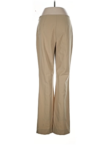 Ralph Lauren Black Label Wool Pants (view 2)