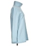 Dudley Stephens 100% Polyester Blue Turtleneck Sweater Size M - photo 4