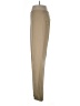 Ralph Lauren Black Label Solid Tan Wool Pants Size 10 - photo 5