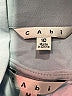 CAbi Blue Blazer Size 10 - photo 6