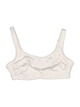 Wild Fable Swimsuit Top