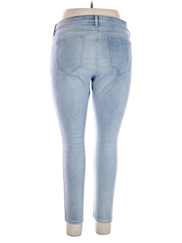 Gap Outlet Jeans (view 2)