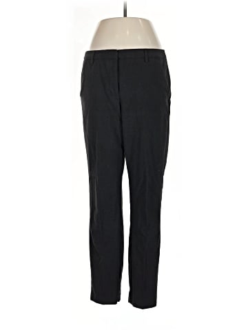Ellen Tracy Dress Pants (view 1)