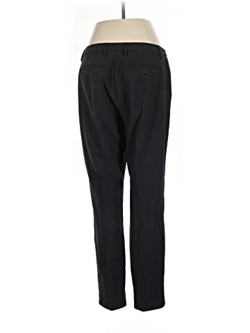 Ellen Tracy Dress Pants (view 2)