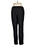Ellen Tracy Solid Black Dress Pants Size 6 - photo 2