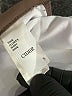 Cider Brown Swimsuit Top Size S - photo 3