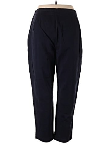 Lands' End Casual Pants (view 2)