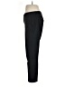 Ellen Tracy Solid Black Dress Pants Size 6 - photo 5