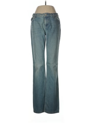 J.Jill Jeans (view 1)