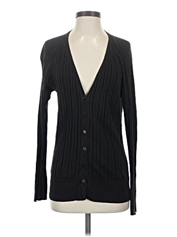 Covington Cardigan (view 1)