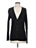 Covington Black Cardigan Size S - photo 1