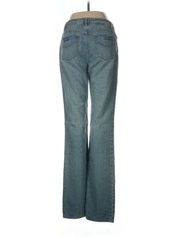J.Jill Jeans (view 2)