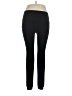 Assorted Brands Black Active Pants Size XL - photo 1