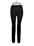 Assorted Brands Black Active Pants Size XL - photo 2