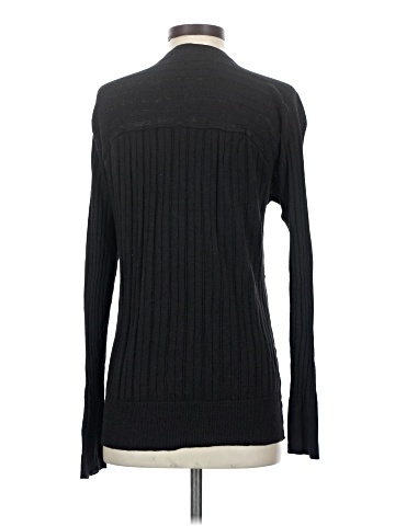 Covington Cardigan (view 2)