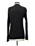 Covington Black Cardigan Size S - photo 2