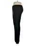 Assorted Brands Black Active Pants Size XL - photo 5