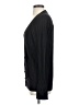 Covington Black Cardigan Size S - photo 5