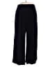 Unbranded Black Dress Pants Size XL - photo 1