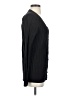 Covington Black Cardigan Size S - photo 4