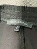 Supply & Demand Black Dress Pants Size S - photo 7